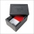 Термоконтейнер Barth Thermo Future Box Menu-M 13013 в ШефСтор (chefstore.ru)